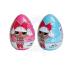 LOL - Lucky Magic Egg