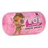 L.O.L. Surprise! - Series Eye Spy 2A