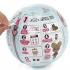 LOL Baby Surprise - Egg Ball Doll Water