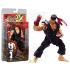 STREET FIGHTER Neca Ryo Figure
