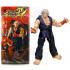 STREET FIGHTER Neca Ken Figures