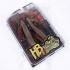 Hellboy Mezco HB 7\
