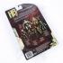Hellboy Mezco HB 7\