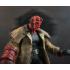 Hellboy Mezco HB 7\