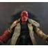 Hellboy Mezco HB 7\