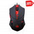 Redragon Gaming Keyboard and Mouse PLUS Mouse Pad Combo