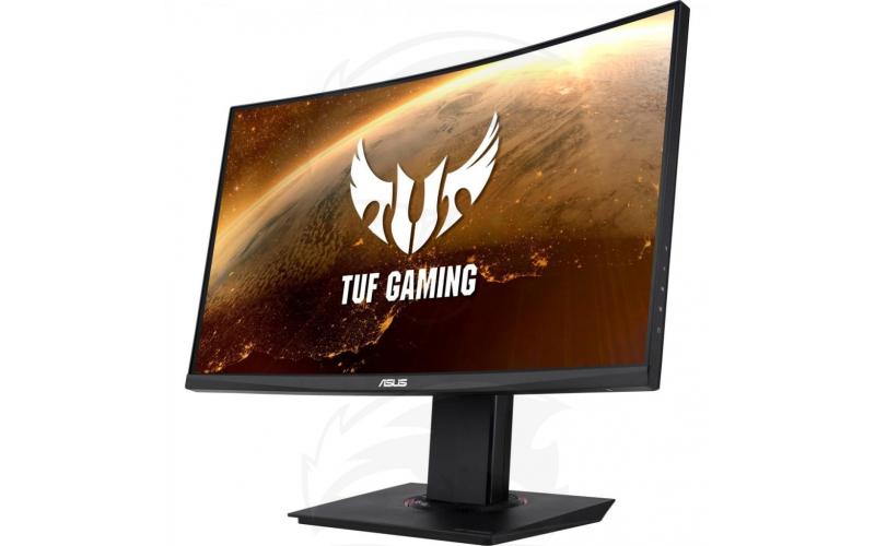 ASUS TUF VG24VQ 24\