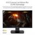 ASUS TUF VG24VQ 24\