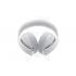 PlayStation Gold Wireless Headset White - PlayStation 4