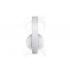 PlayStation Gold Wireless Headset White - PlayStation 4