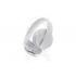 PlayStation Gold Wireless Headset White - PlayStation 4