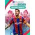 PES 2021 PS4