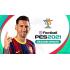 PES 2021 PS4