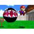 Super Mario 3D All-Stars - Nintendo Switch