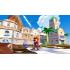 Super Mario 3D All-Stars - Nintendo Switch