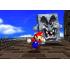 Super Mario 3D All-Stars - Nintendo Switch