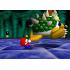 Super Mario 3D All-Stars - Nintendo Switch