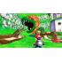 Super Mario 3D All-Stars - Nintendo Switch