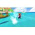 Super Mario 3D All-Stars - Nintendo Switch