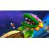 Super Mario 3D All-Stars - Nintendo Switch