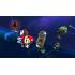 Super Mario 3D All-Stars - Nintendo Switch