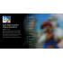 Super Mario 3D All-Stars - Nintendo Switch