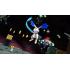 Super Mario 3D All-Stars - Nintendo Switch