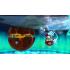 Super Mario 3D All-Stars - Nintendo Switch