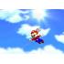 Super Mario 3D All-Stars - Nintendo Switch