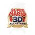 Super Mario 3D All-Stars - Nintendo Switch