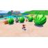 Super Mario 3D All-Stars - Nintendo Switch