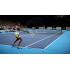 TENNIS WORLD TOUR 2 PEGI (PS4)