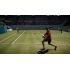 TENNIS WORLD TOUR 2 PEGI (PS4)