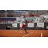TENNIS WORLD TOUR 2 PEGI (PS4)