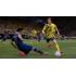 FIFA 21 - Xbox One