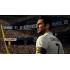 FIFA 21 - Xbox One