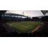 FIFA 21 - Xbox One