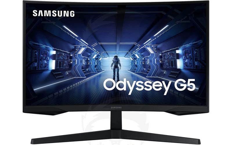 Samsung 27\