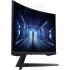 Samsung 27\
