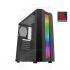 COOLMAN GAMING CASE 3 LINE
