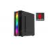 COOLMAN GAMING CASE 3 LINE