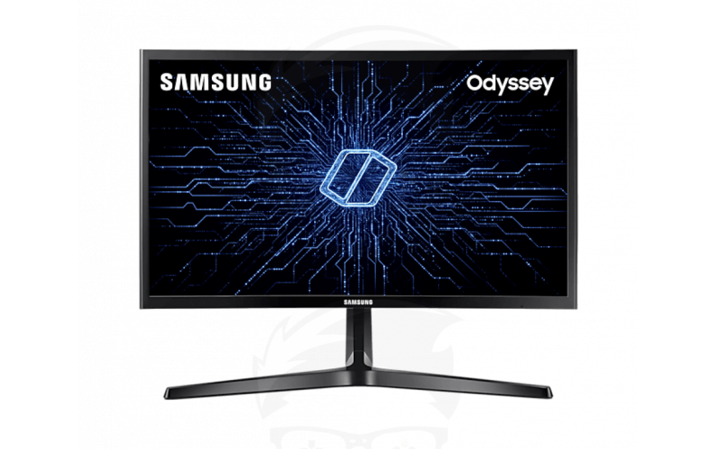 Samsung Odyssey C24RG5 24\