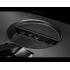 Samsung Odyssey C24RG5 24\