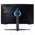 Samsung 27\