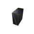 Acrylic L17 GAMING CASE 1 FAn