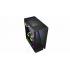 Acrylic L17 GAMING CASE 1 FAn