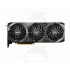 MSI GeForce RTX™ 3080 VENTUS 3X 10G OC