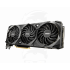 MSI GeForce RTX™ 3080 VENTUS 3X 10G OC