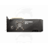 MSI GeForce RTX™ 3080 VENTUS 3X 10G OC