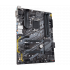 GIGABYTE B365 HD3 MOTHERBOARD